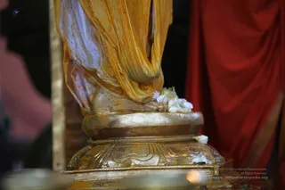 Jeevan-Mukthi-Jayanthi-Day - batch_IMG_5716.JPG