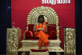 Tamil-Nsp-Swamiji'S-Session - watermark_IMG_3934.jpg