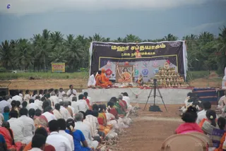 Maha Sapthayagam - DSC_0276_watermarked.jpg