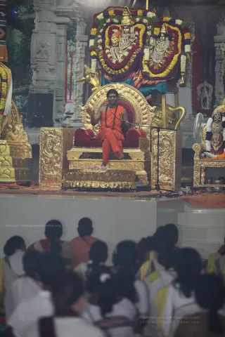 Satsang - 18--IMG_8991_watermarked.JPG