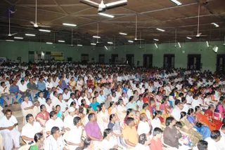 Deivikam-Vizhikattum-Dhyana-Satsangam - DSC_0331.jpg