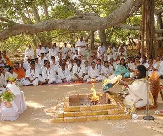 Shivasutras - Dsc_0152_watermark.jpg