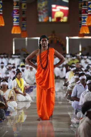 Tamil-Nsp-Kundalini-Awakening-Session-With-Swamiji - watermark_IMG_4555.jpg