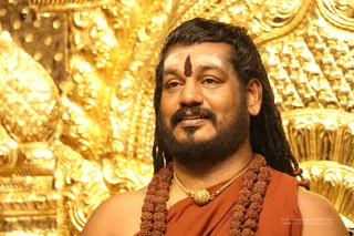 Shivadeekshakalpatarudarshan - 7T7A7597.jpg