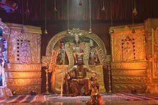 Sadashivoham-Darshan-And-Krama-Initiation - DSC_2824_batch.jpg