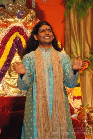 Darshan-And-Culturals - watermark_DSC_0080.JPG