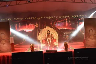 Nithyanandam For Kids Darshan - DSC_7763_batch.jpg