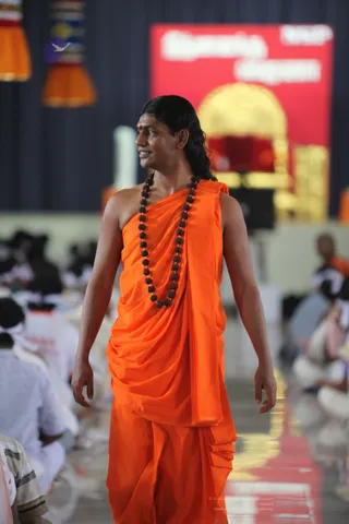 Tamil-Nsp-Kundalini-Awakening-Session-With-Swamiji - watermark_IMG_4487.jpg