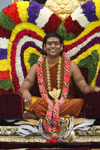 Nithya Satsang - _MG_9578.JPG