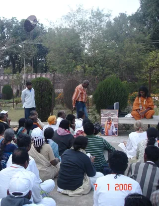 Varanasi-Yatra - DSC00009.jpg
