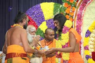 Nsp-Darshan - watermark_IMG_5606.jpg