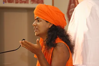 Satsang - DSC_0335_watermarked.jpg
