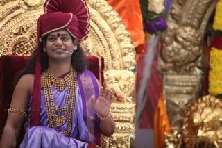 Bgsatsang - 44--IMG_7781_watermarked.JPG