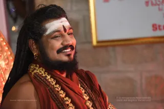 Nithyanandam-Vishesha Deeksha - DSC_7088_batch.jpg