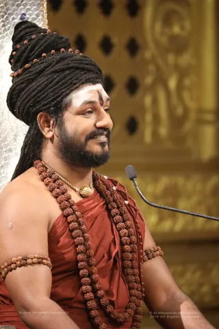 Shivadeekshakalpataruyogam - 7T7A1791.jpg