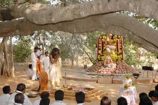 Shivasutras - Dsc_0169_watermark.jpg