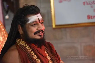 Nithyanandam-Vishesha Deeksha - DSC_7085_batch.jpg