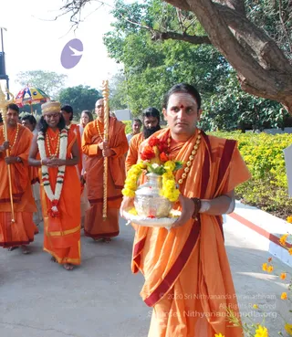 Welcoming-Swamiji - watermark_DSC_0868.JPG