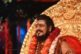 Nithyanandam For Kids Darshan - DSC_8201_batch.jpg