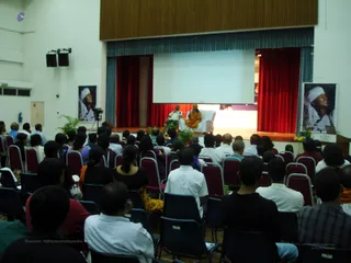 Kl Infrastructure University College - DSC03464_watermark.JPG