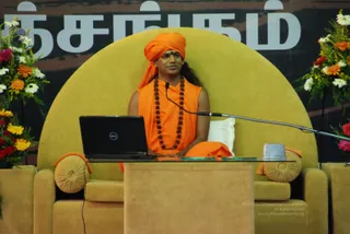Bhagavad-Gita-Satsang - DSC_0685.JPG