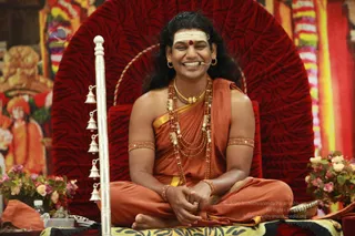 Paadapooja-And-Morning-Satsang - IMG_1054.JPG