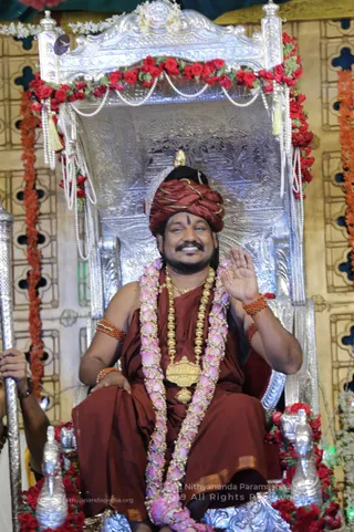 https://nithyanandapedia.org/gproxy/1SjzLnwQIfIcgVp7hLNt5mmSL2IUrAkdM