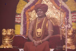 Meenakshithirukalyanam - IMG_7563.jpg