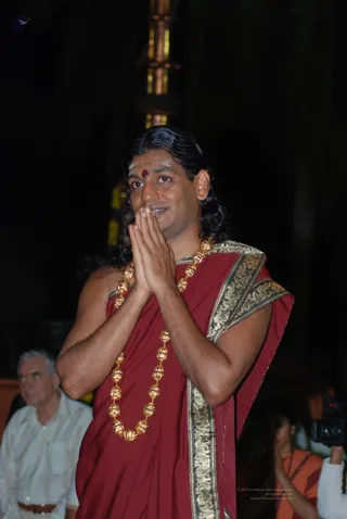 Ganesh-Chaturthi - DSC_2165.JPG