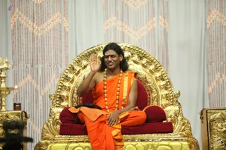 Energy-Darshan - batch_batch_IMG_9848.JPG