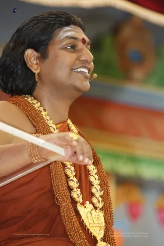 Nithya Satsang - _MG_8717.JPG