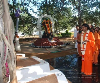 Procession - watermark_DSC_0266.JPG