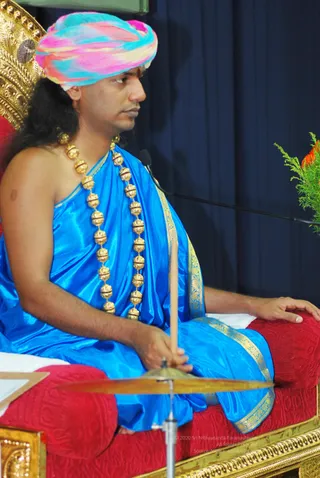 Yogasutras - DSC_7632.JPG
