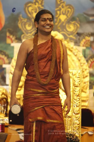 Ia Darshan Basma Deeksha - _MG_1355.jpg