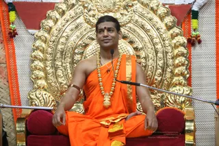 Nithyananda-Satsang - batch_IMG_9386.JPG