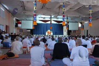Lep-Morning-Session-With-Swamiji - DSC_3359.JPG