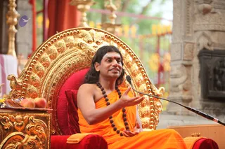 Morning-Satsang - watermark_IMG_8276.jpg