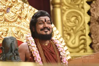 Energy Darshan - DSC_7196.jpg