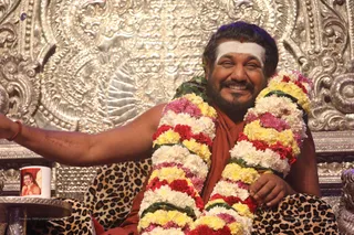 Culturalsdarshan - 7T7A9791.jpg