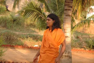 Swamiji-In-Rounds - DSC_2687.JPG