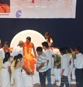 Kalpataru - watermark_DSC_0086.JPG
