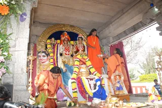 Vedic-Marriage-Ceremony - watermark_DSC_0342.JPG