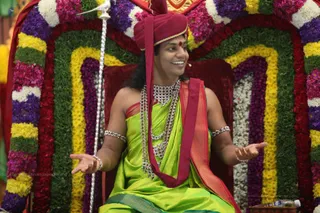 Biography Satsang - 33--IMG_5344_watermarked.JPG