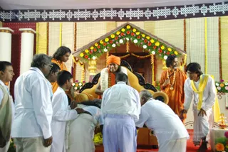 Darshan-To-Public - DSC_6905.jpg