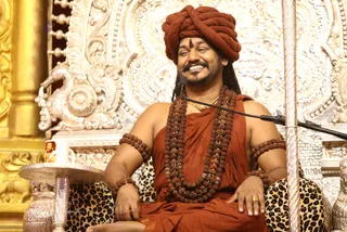 Nithya Satsang - IMG_9200.jpg