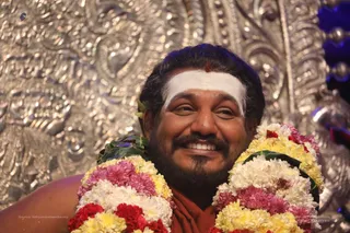 Culturalsdarshan - 7T7A9679.jpg