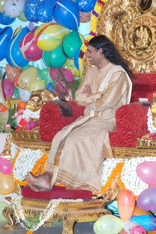 Culturals-And-Darshan - watermark_DSC_0412.JPG