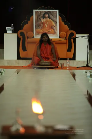 Maheshwarapooja - IMG_5058.JPG