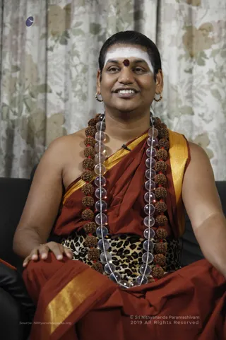 Nithya Satsang - _MG_8780.jpg