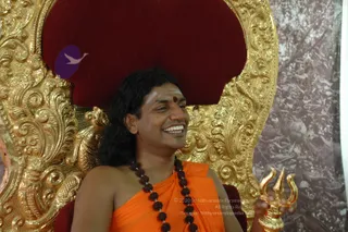Swamiji-During-Online-Kalpataru-Darshan - watermark_DSC_9749.jpg